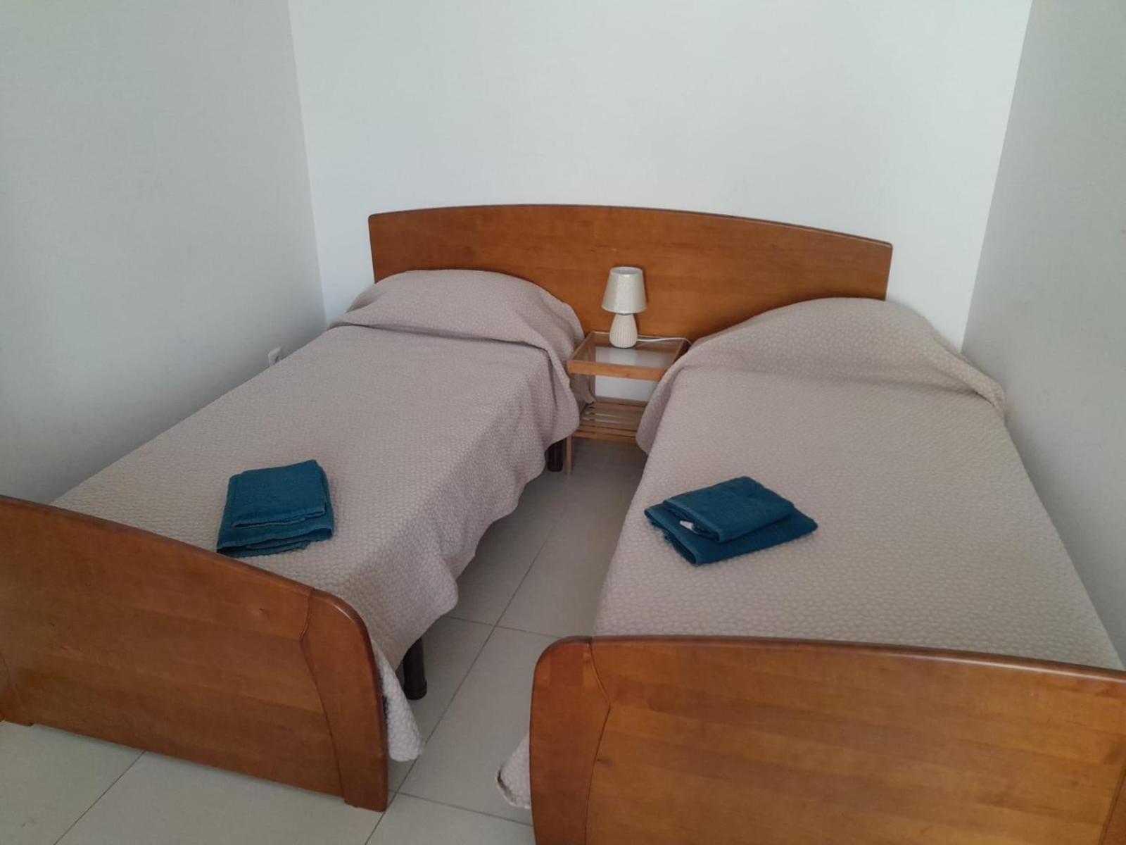 Trajadinha Apartman Vila Praia de Âncora Kültér fotó