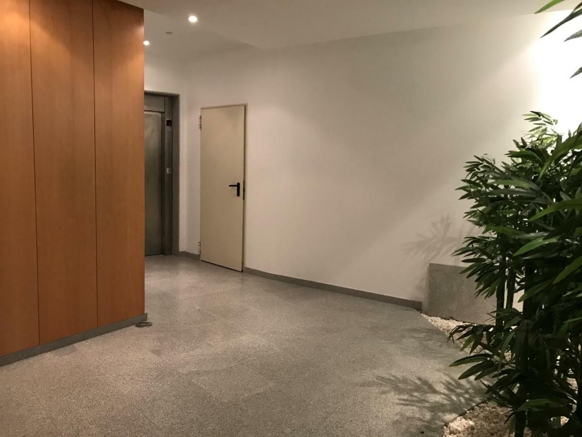 Trajadinha Apartman Vila Praia de Âncora Kültér fotó
