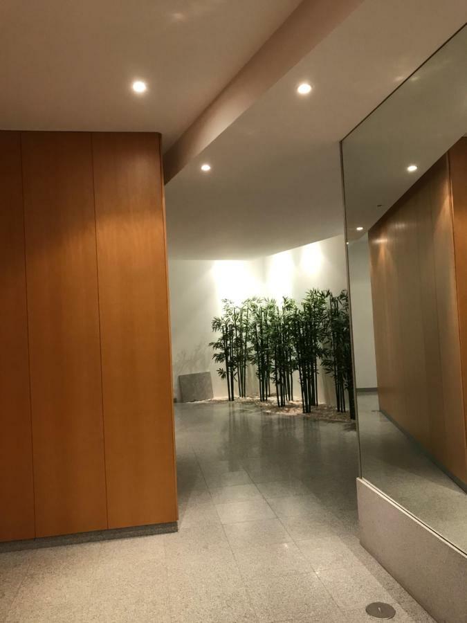 Trajadinha Apartman Vila Praia de Âncora Kültér fotó